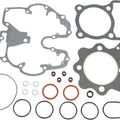 Moose Top End Gasket Set Honda XR250R/XR250L #140851