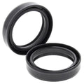 All Balls Fork Oil Seal Only Kit #55-116 for Yamaha/Kawasaki/Honda