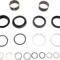 Pivot Works Fork Bushing & Seals Kit #PWFFK-K10-021 for Kawasaki