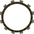 Barnett Clutch Friction Plate #114814 Yamaha/Gas