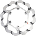 Braking Oversized S3 Batfly Brake Rotor 270mm #S34009 for Yamaha/Suzuki