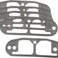 Cometic Rocker Gaskets Right .020" Spring Steel 5 Pack #C9561 Harley Davidson
