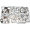 Cometic Est Complete Gasket Kit w/ .040" Head Gaskets 3.875" Harley Davidson