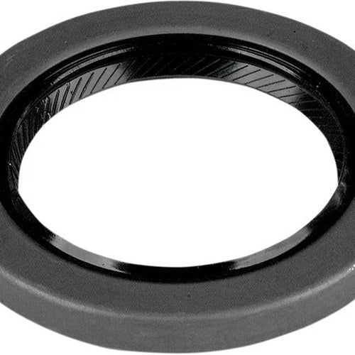 James Main Drive Gear Oil Seal #JGI-12044-DL Harley Davidson