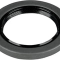James Main Drive Gear Oil Seal #JGI-12044-DL Harley Davidson
