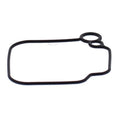 All Balls Float Bowl Gasket #46-5095 for Yamaha XC50 Vino Classic 2007-2011
