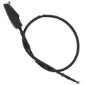 All Balls Clutch Cable #45-2117 fits Yamaha TT-R125LE/TT-R125L/TT-R125E/TT-R125