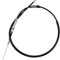 Motion Pro T3 Slidelight Clutch Cable #02-3012 for Honda CRF450RX 2017