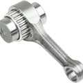 Athena Connecting Rod #P40321013 for Honda CRF450R 2002-2008