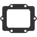 V-Force by Moto Tassinari Replacement V-Force 3 Gasket #G308 for Kawasaki KX250