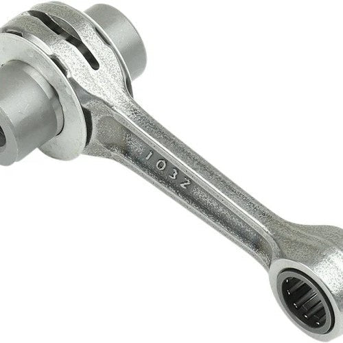 Athena Connecting Rod #P40321032 fits Kawasaki KX85/KX100/KX80
