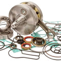 Hot Rods Complete Crankshaft Kit #CBK0006 KTM 250 SX 2007-2015
