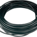 Motion Pro Replacement Control Wire Outer Housing 6mm x 50 ft.