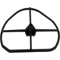 No Toil Air Filter Cage for Kawasaki KX250F 06-16 KX450F 2006-2015