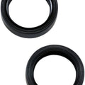 PU Fork Seals fits Honda GL1000 Gold Wing 1975-1979