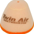 Twin Air Filter Foam for Yamaha YZ80 1993-2001