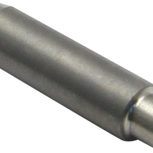 S&S Cast Valve Guide +.001" #90-2211 Harley Davidson