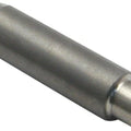 S&S Cast Valve Guide +.001" #90-2211 Harley Davidson