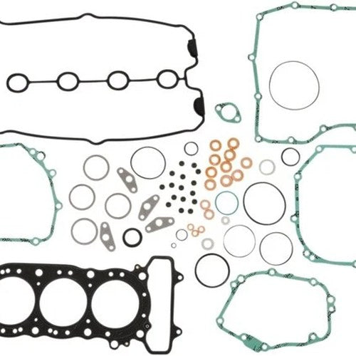 Athena Complete Gasket Kit for Honda CBR900RR 1993-1995