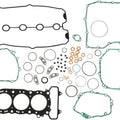 Athena Complete Gasket Kit for Honda CBR900RR 1993-1995
