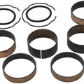 All Balls Fork Bushing Kit #38-6144 for Yamaha FJR1300A ABS 2006-2015