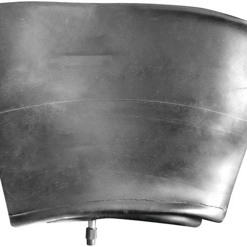 Twin Power Heavy-Duty Motorcycle Inner Tube 130/80-17 TR-4