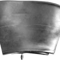 Twin Power Heavy-Duty Motorcycle Inner Tube 130/80-17 TR-4
