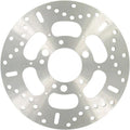 Ebc Brake Rotor #MD801 Can-Am Spyder RS/Spyder RT 2010-2012