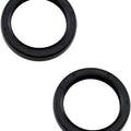 PU Fork Seals #138521 KTM 50 SX Pro/50 Mini/50 Senior/50 Junior