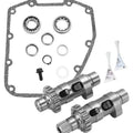 S&S MR103CE Easy Start Chain Drive Camshaft Kit #330-0459 Harley Davidson