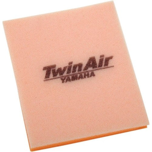Twin Air Filter Foam for Yamaha TT-R225 1999-2004
