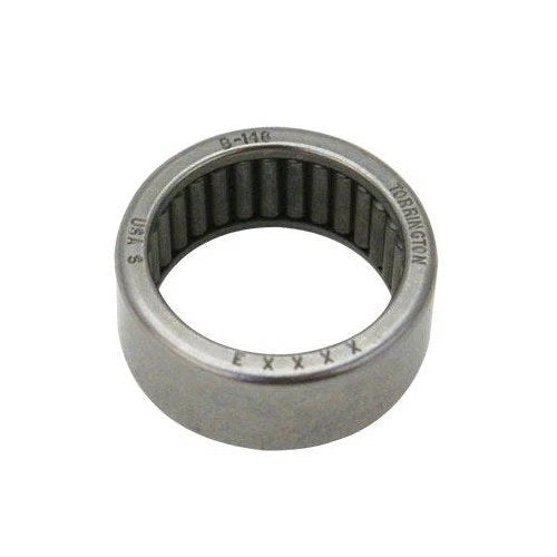 S&S Inner Cam Needle Bearing #31-4080 Harley Davidson