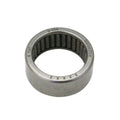 S&S Inner Cam Needle Bearing #31-4080 Harley Davidson