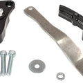 Enduro Engineering Clutch Cylinder Guard #13-4020 Beta