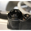 Works Connection Rear Master Cylinder Cover Black #21-745 KTM/Husqvarna