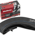 BikeMaster Heavy Duty Motorcycle Inner Tube 100/90-19