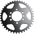 JT Steel Rear Sprocket 520 44T fits Suzuki T250 Hustler 1968