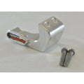 Enduro Engineering Right Side Fork Guard #32-254 for Yamaha