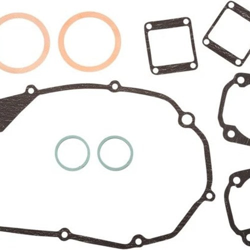 Vesrah Complete Gasket Kit Fits Yamaha RD350 1974-1975