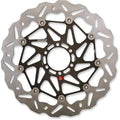 Braking SK2 Brake Rotor 320mm #WK001L