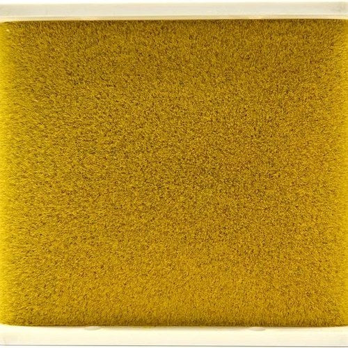 Emgo Air Filter #12-92520 for Kawasaki Ninja 500R 1987-2009