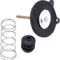 K&L Carburetor Pump Diaphragm Valve Set fits Honda GL1500 Gold Wing 1988-2000