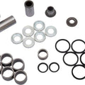 ProX Swingarm Linkage Bearing Kit for Honda CR125R/CR250R 2-Stroke 2000-2001