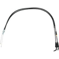 All Balls Throttle Cable #45-1254 for Kawasaki KX450F