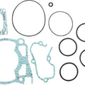 ProX Top End Gasket Kit #35.2218 fits Yamaha YZ125 1998-2001