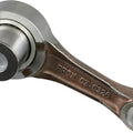ProX Connecting Rod Kit #03.6326 KTM 250 SX-F 2007-2012