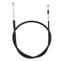 All Balls Clutch Cable #45-2109 fits Yamaha YZ250F 4-Stroke 2006-2008