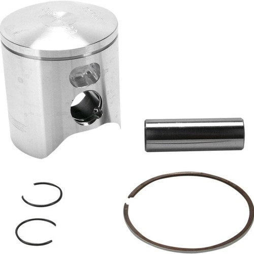 Wiseco Pro-Lite Piston 2.00mm Over 50.00mm for Suzuki RM85 2002-2012