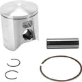 Wiseco Pro-Lite Piston 2.00mm Over 50.00mm for Suzuki RM85 2002-2012