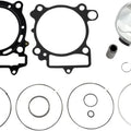 Wiseco Piston Kit 96.00mm 12.5:1 #PK1841 fits Kawasaki KX450F 2009-2010